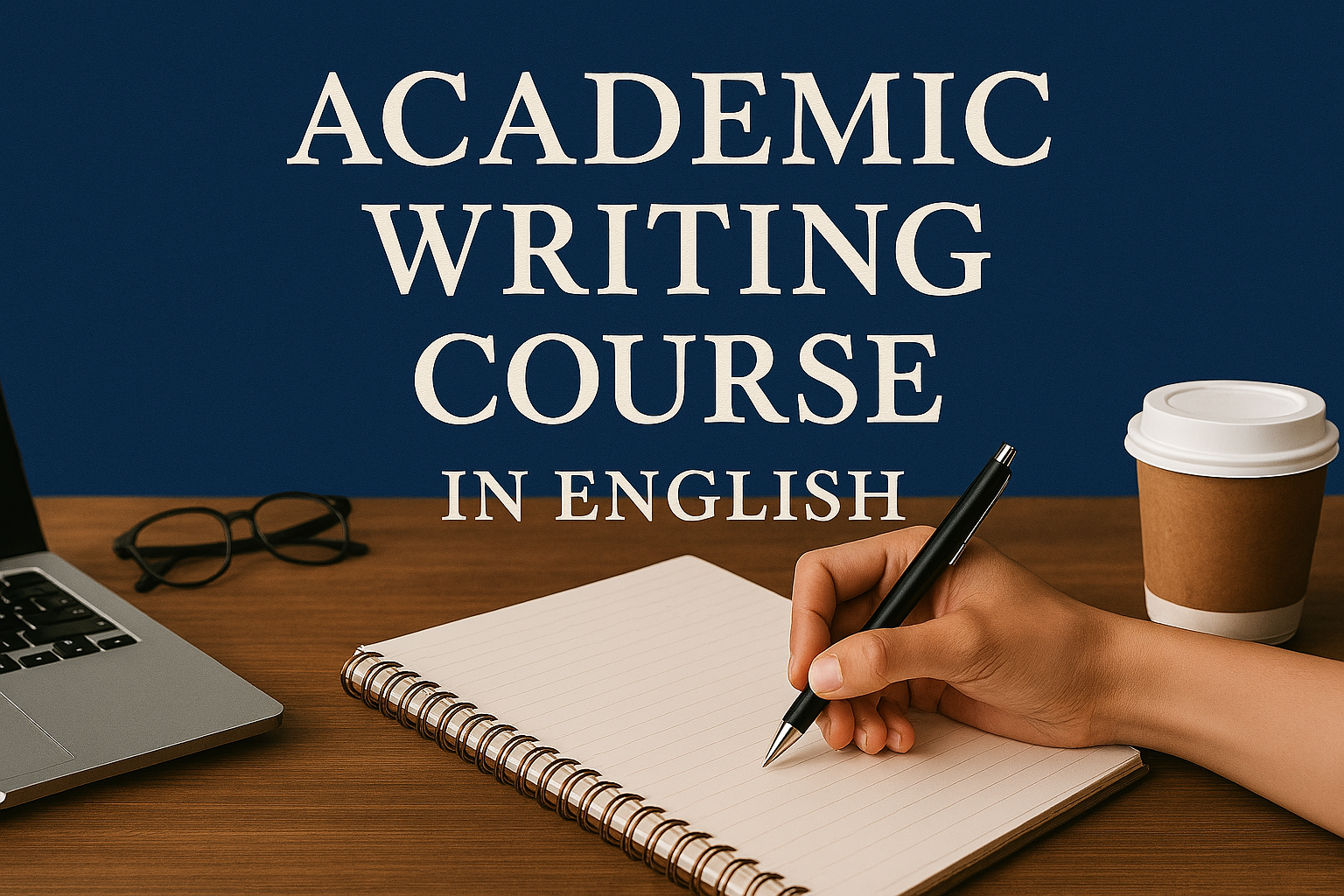 Εικόνα επιλογής